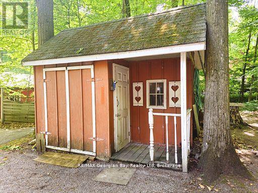 31 Lakeview Crescent E, Tiny, Ontario L9M 0B9 - Photo 37 - S12977482