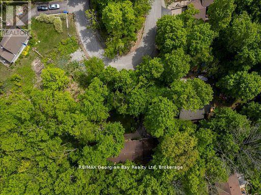 31 Lakeview Crescent E, Tiny, Ontario L9M 0B9 - Photo 38 - S12977482