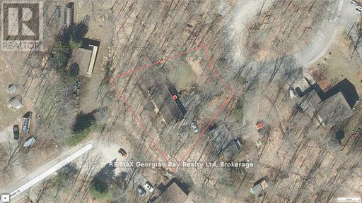 31 Lakeview Crescent E, Tiny, Ontario L9M 0B9 - Photo 40 - S12977482