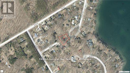 31 Lakeview Crescent E, Tiny, Ontario L9M 0B9 - Photo 41 - S12977482