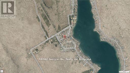 31 Lakeview Crescent E, Tiny, Ontario L9M 0B9 - Photo 43 - S12977482