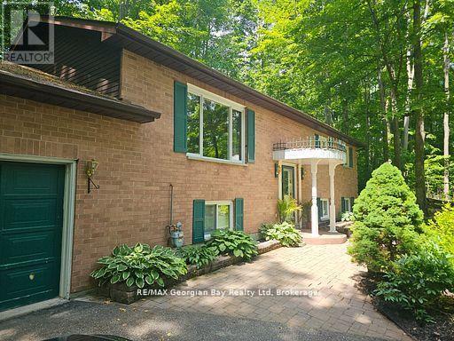 31 Lakeview Crescent E, Tiny, Ontario L9M 0B9 - Photo 6 - S12977482