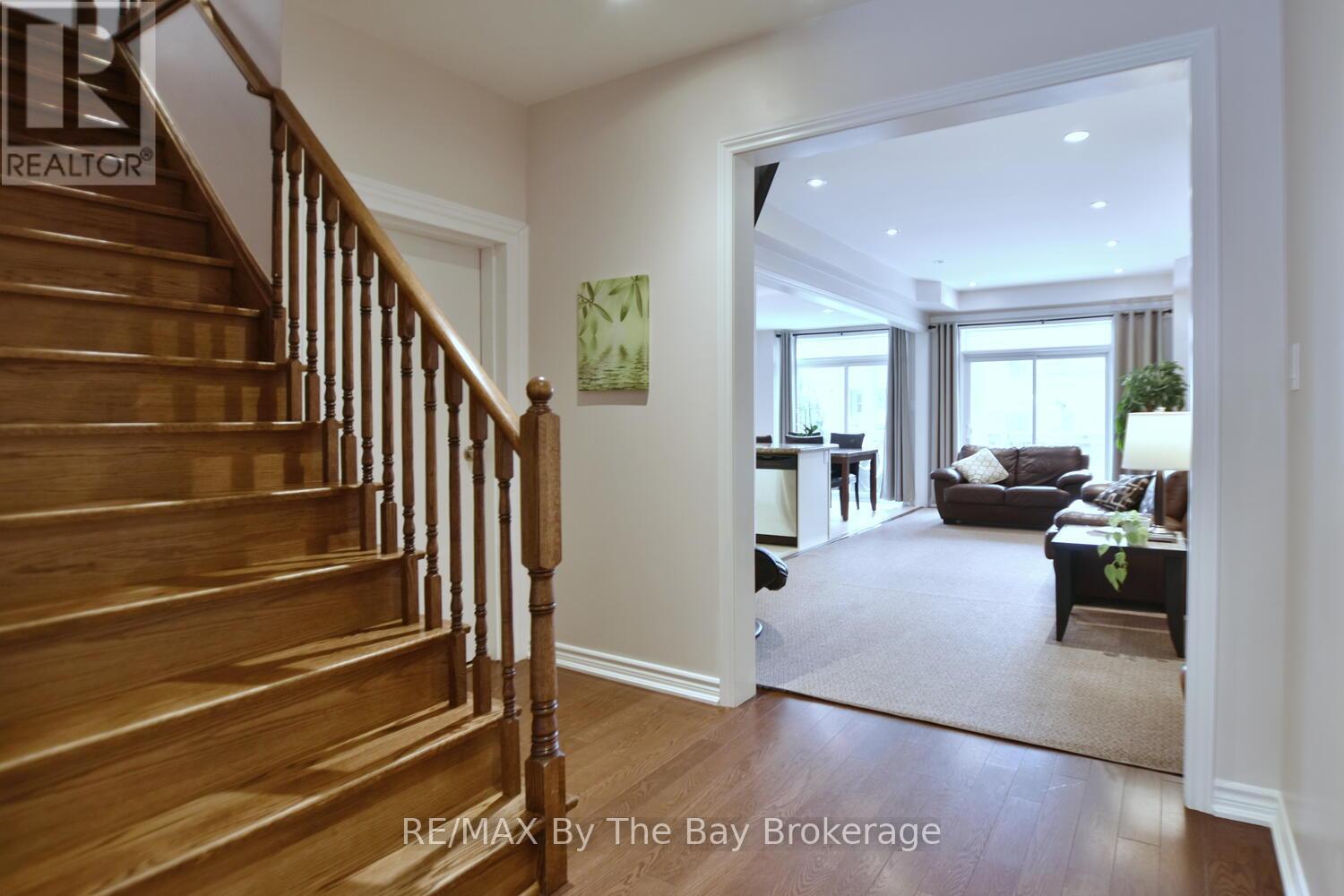 6 - 15 30th Street N, Wasaga Beach, Ontario L9Z 2C8 - Photo 13 - S12977672