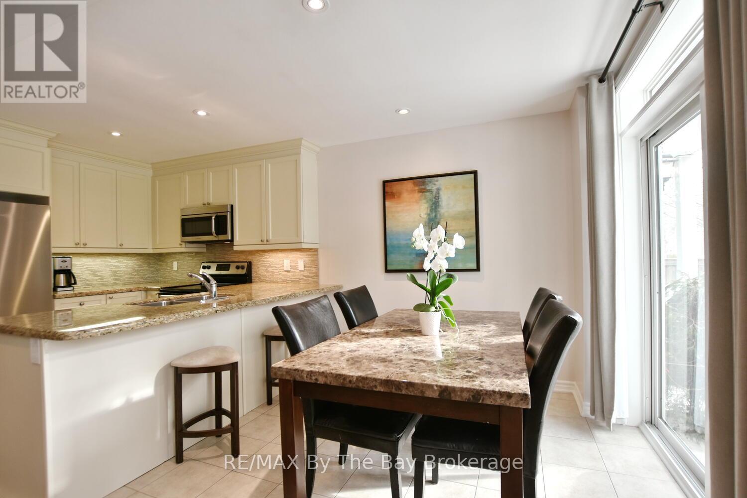 6 - 15 30th Street N, Wasaga Beach, Ontario L9Z 2C8 - Photo 17 - S12977672