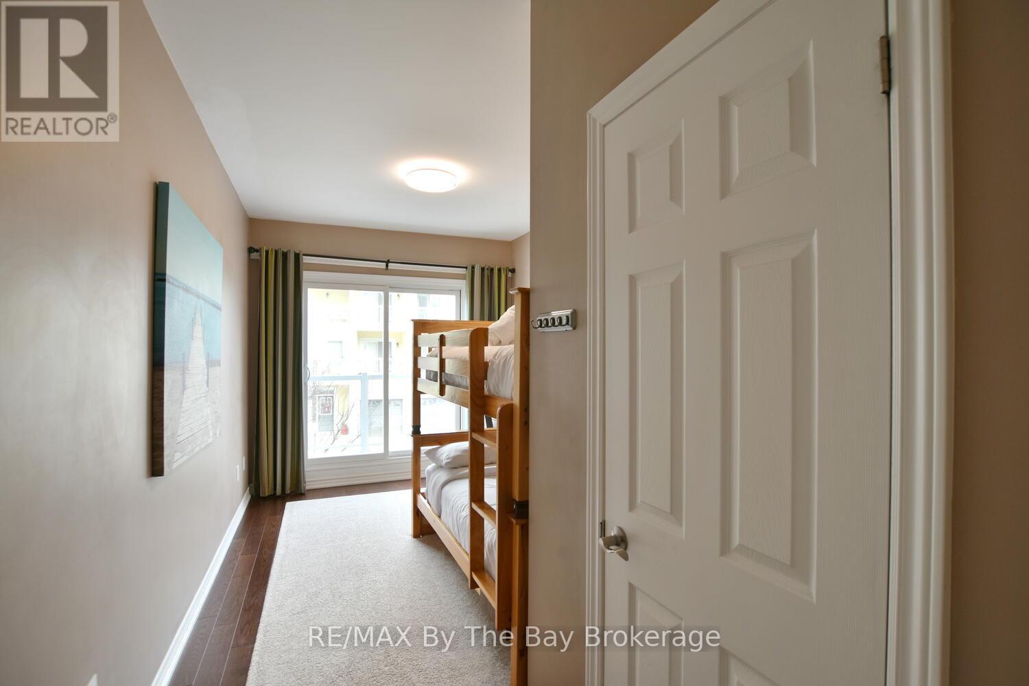 6 - 15 30th Street N, Wasaga Beach, Ontario L9Z 2C8 - Photo 22 - S12977672