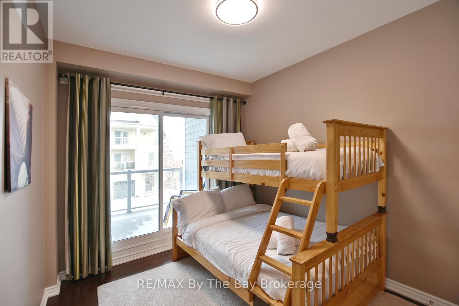 6 - 15 30th Street N, Wasaga Beach, Ontario L9Z 2C8 - Photo 23 - S12977672