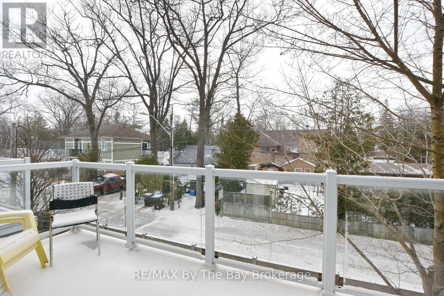 6 - 15 30th Street N, Wasaga Beach, Ontario L9Z 2C8 - Photo 28 - S12977672