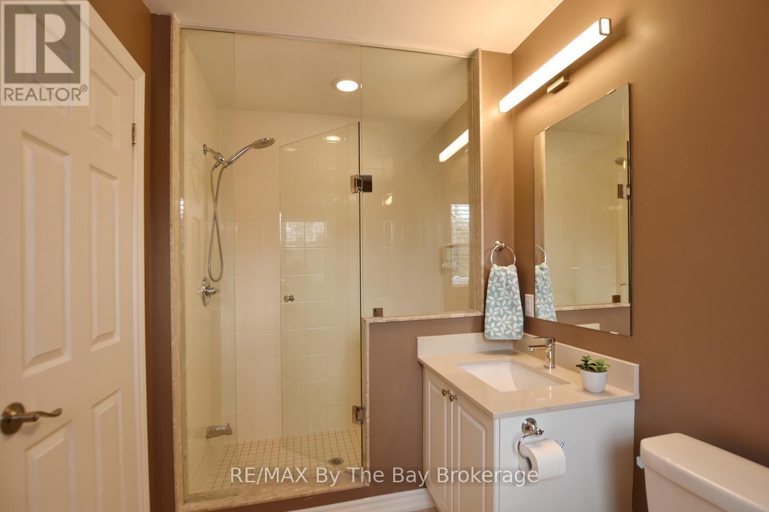 6 - 15 30th Street N, Wasaga Beach, Ontario L9Z 2C8 - Photo 29 - S12977672