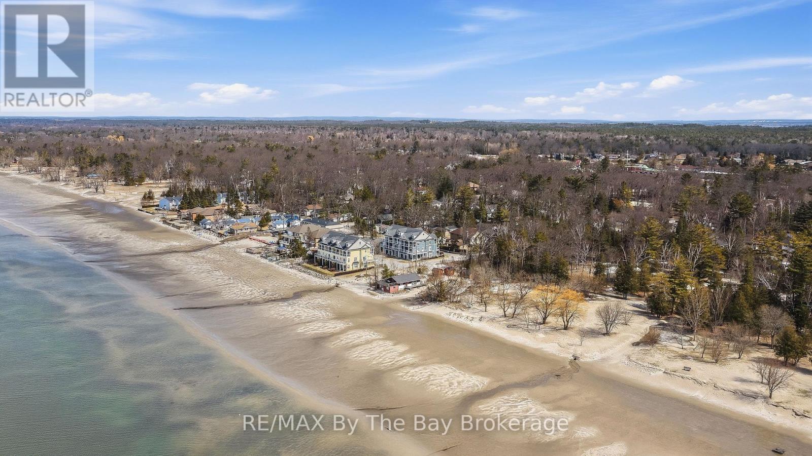 6 - 15 30th Street N, Wasaga Beach, Ontario L9Z 2C8 - Photo 3 - S12977672