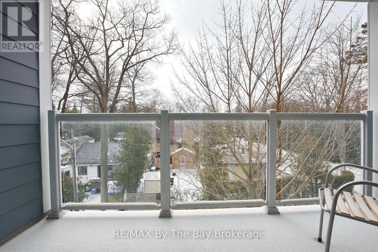 6 - 15 30th Street N, Wasaga Beach, Ontario L9Z 2C8 - Photo 35 - S12977672