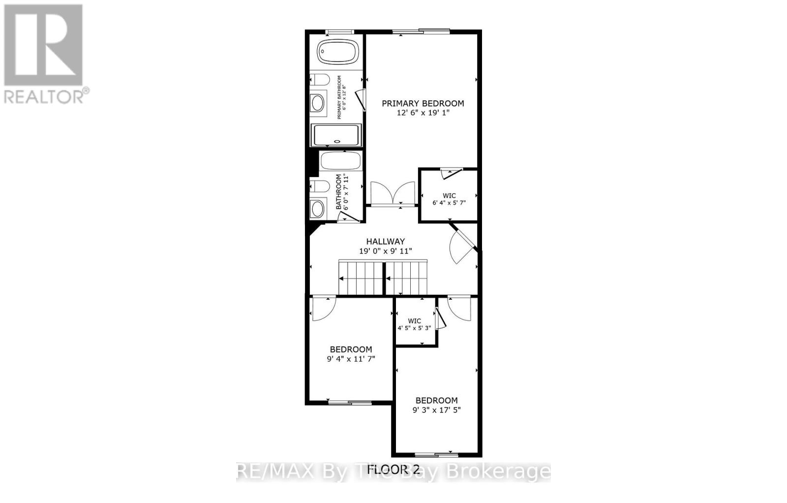 6 - 15 30th Street N, Wasaga Beach, Ontario L9Z 2C8 - Photo 42 - S12977672