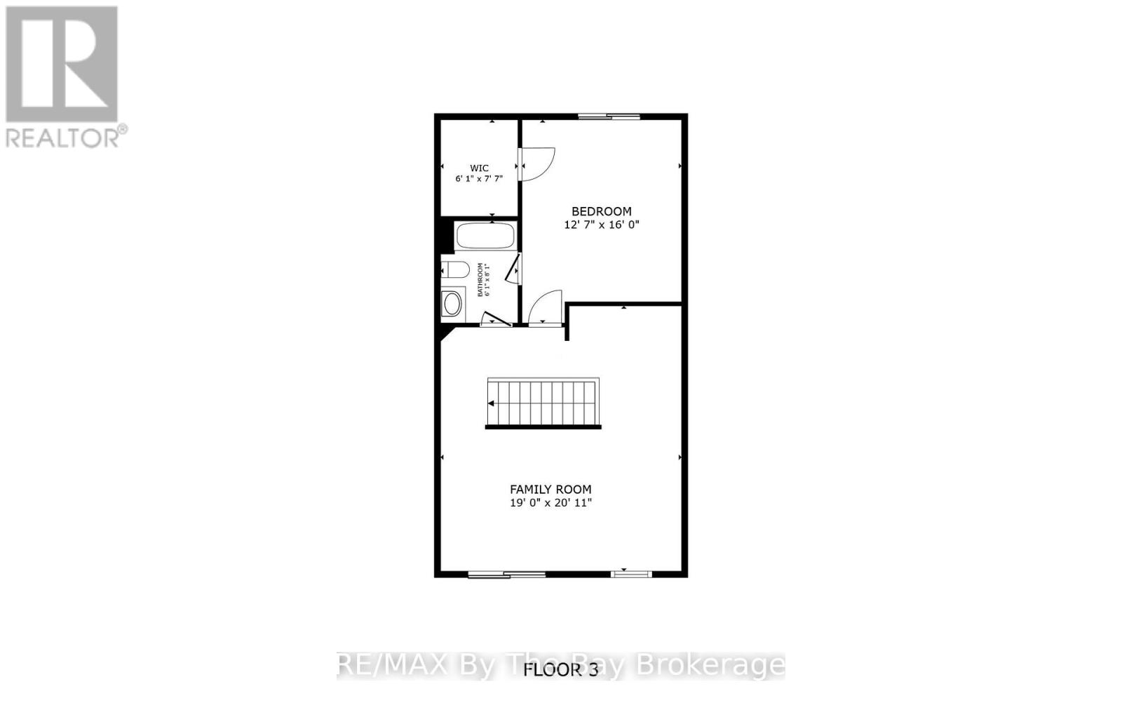 6 - 15 30th Street N, Wasaga Beach, Ontario L9Z 2C8 - Photo 43 - S12977672