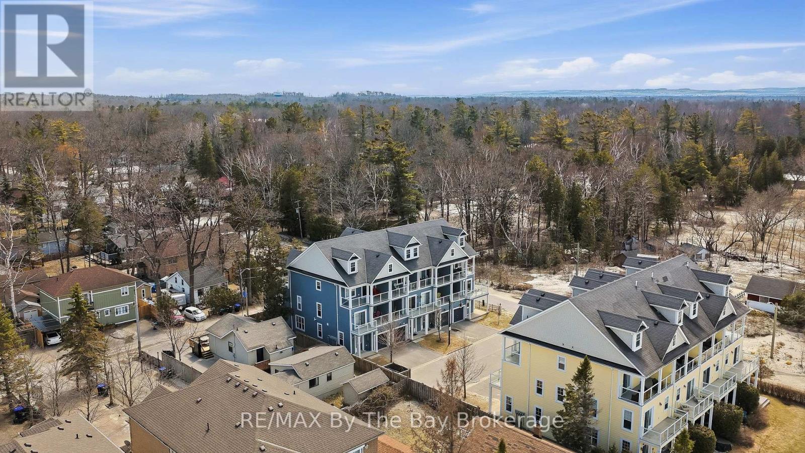 6 - 15 30th Street N, Wasaga Beach, Ontario L9Z 2C8 - Photo 44 - S12977672