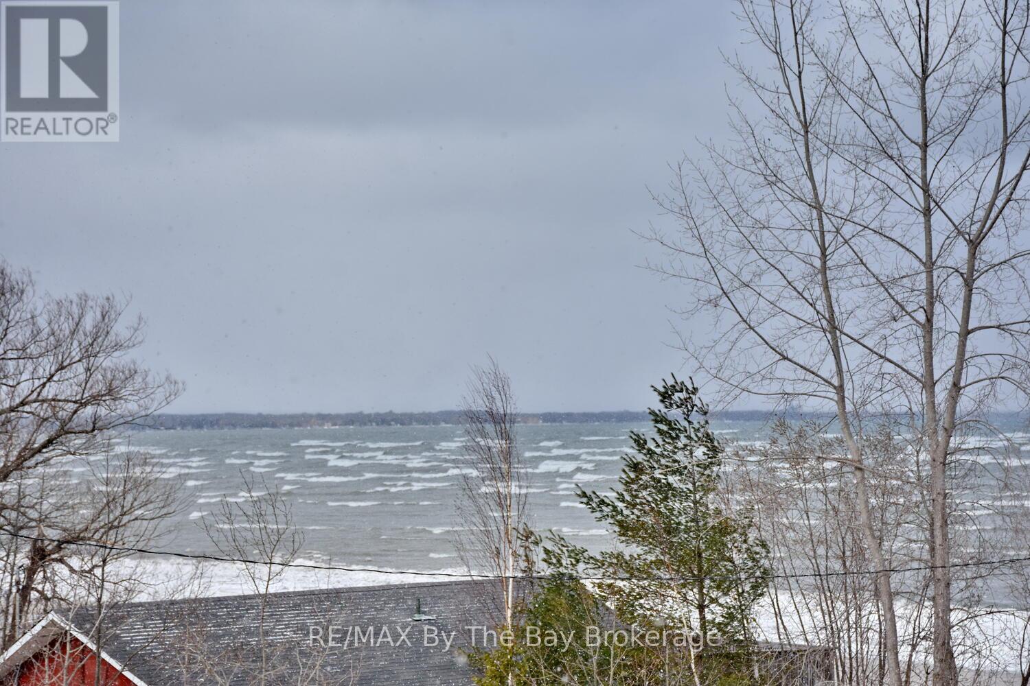 6 - 15 30th Street N, Wasaga Beach, Ontario L9Z 2C8 - Photo 6 - S12977672