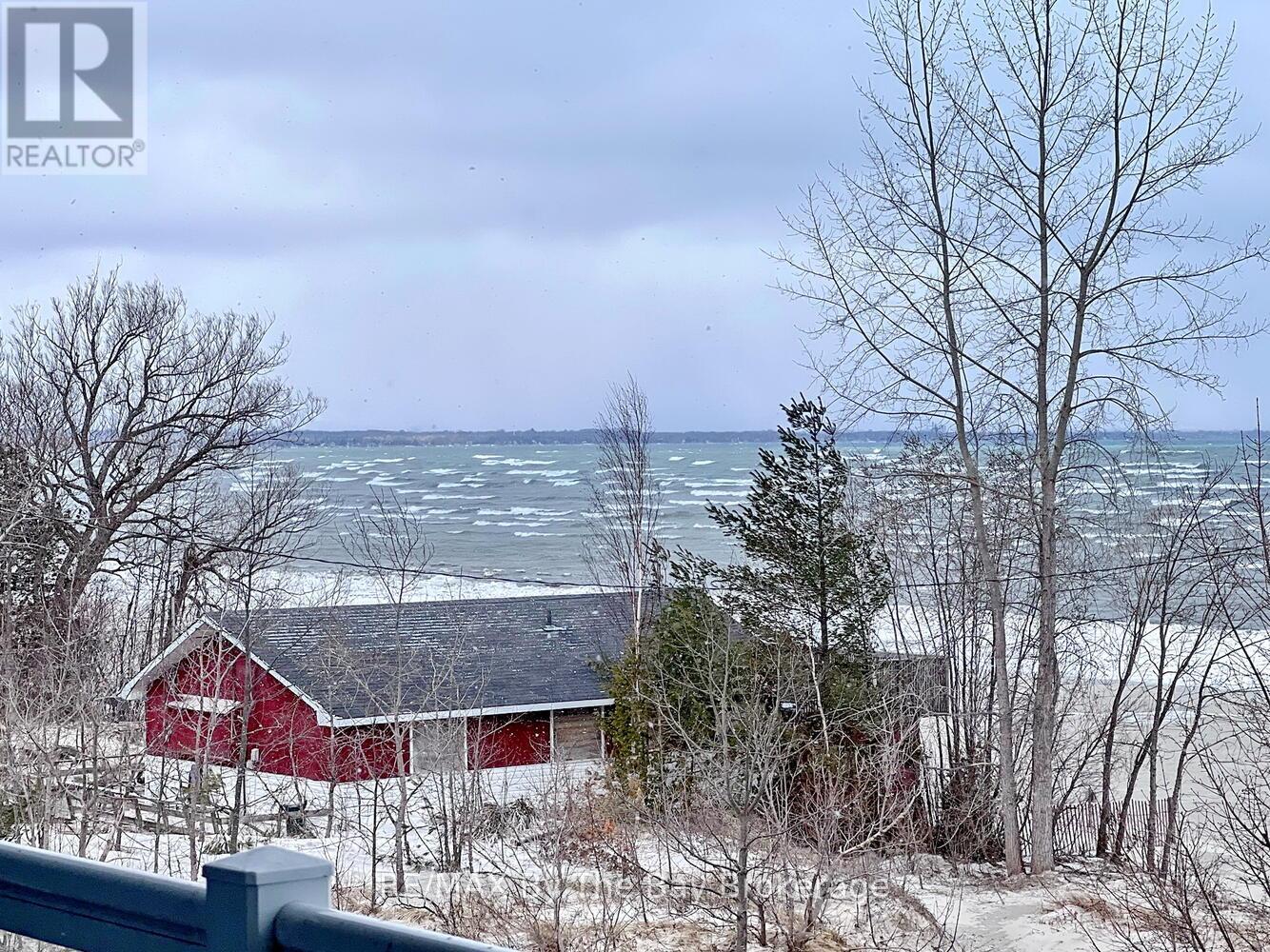 6 - 15 30th Street N, Wasaga Beach, Ontario L9Z 2C8 - Photo 7 - S12977672