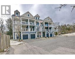 6 - 15 30TH STREET N, wasaga beach, Ontario