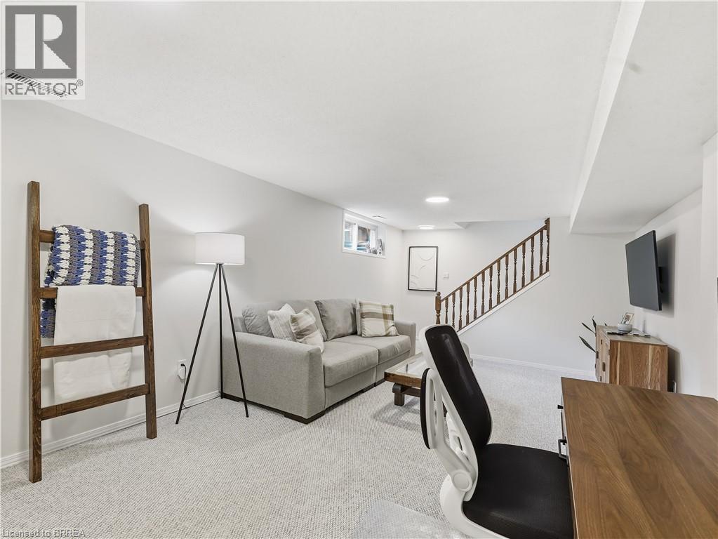 167 Elgin Street, Brantford, Ontario  N3S 5A4 - Photo 24 - 40809386