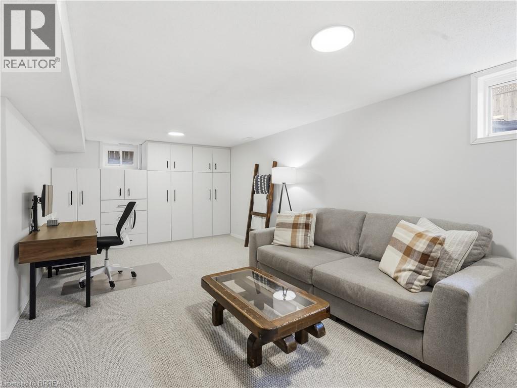 167 Elgin Street, Brantford, Ontario  N3S 5A4 - Photo 23 - 40809386