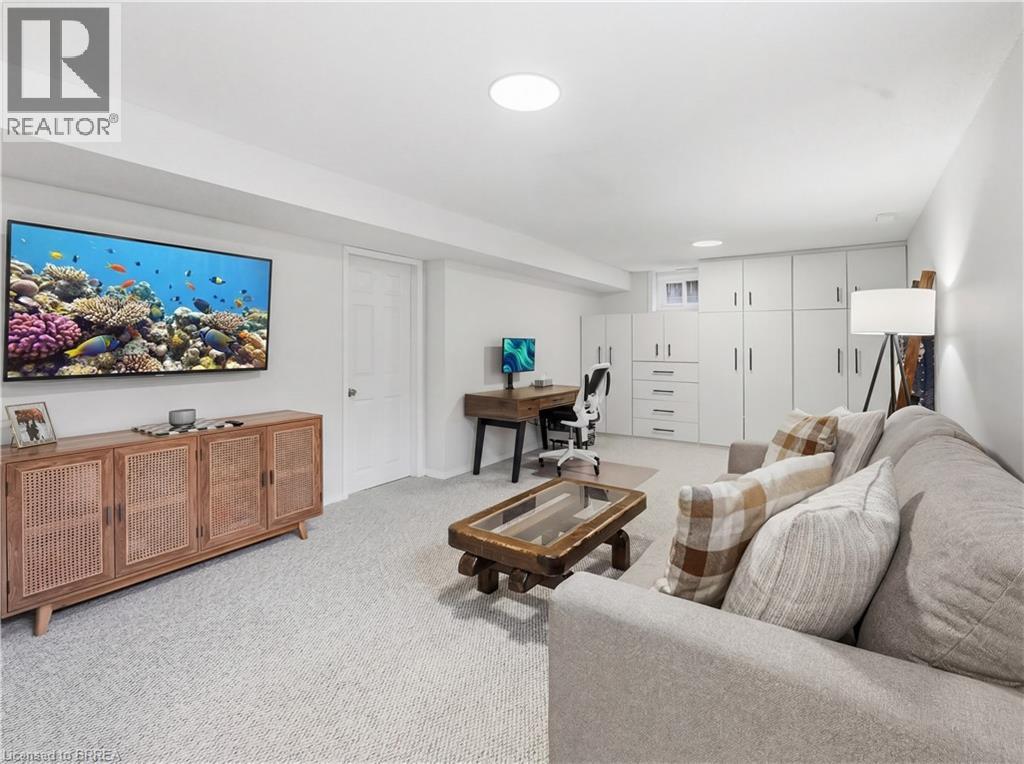 167 Elgin Street, Brantford, Ontario  N3S 5A4 - Photo 22 - 40809386