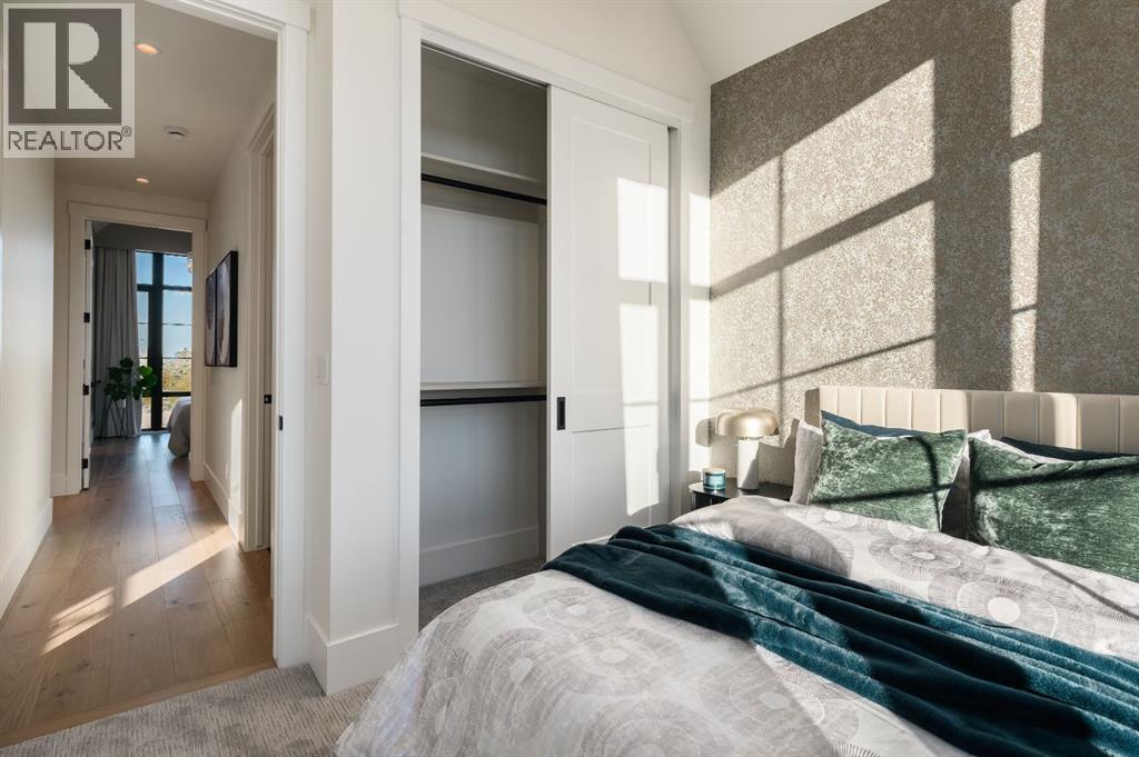 102, 1700 73 Street Sw, Calgary, Alberta  T3H 0J6 - Photo 28 - A2281732