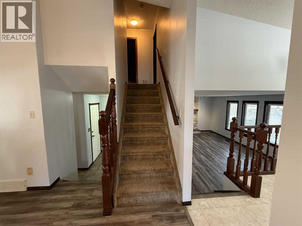 5520 41 Street, Provost, Alberta  T0B 3S0 - Photo 20 - A2264991