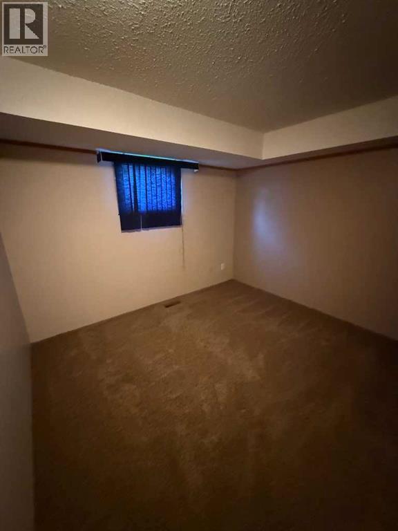 5520 41 Street, Provost, Alberta  T0B 3S0 - Photo 36 - A2264991