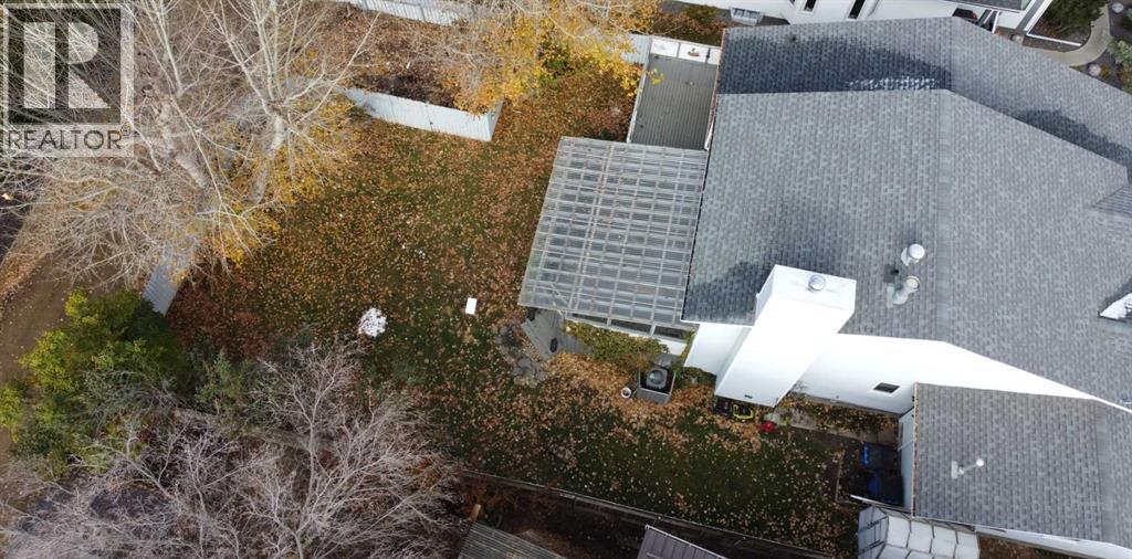 5520 41 Street, Provost, Alberta  T0B 3S0 - Photo 49 - A2264991