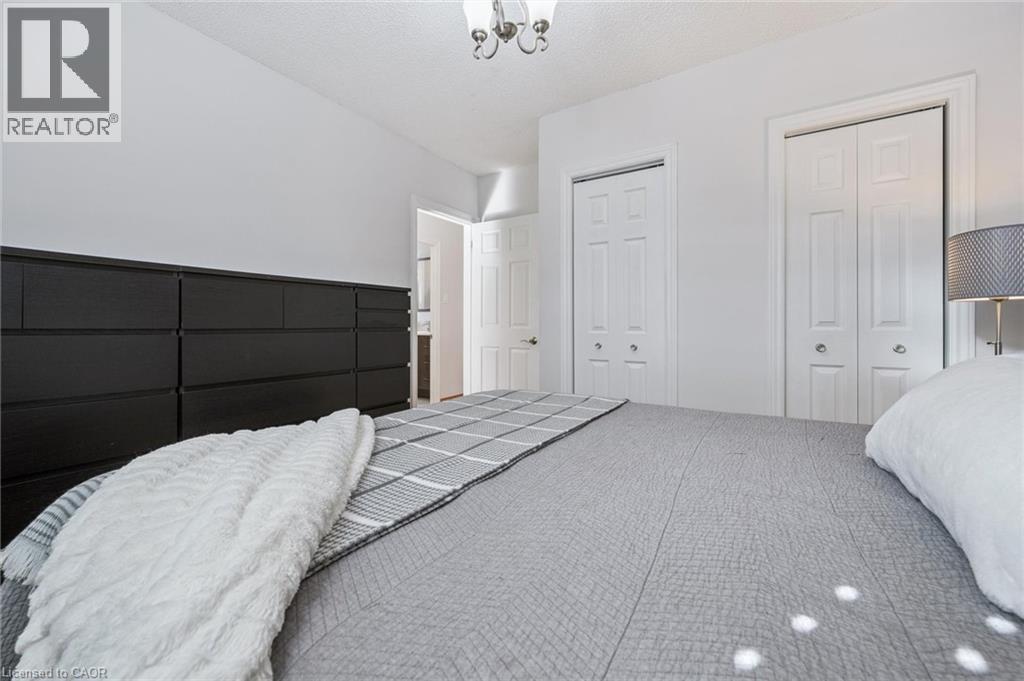 70 Westleigh Crescent, Etobicoke, Ontario  M8W 3Z7 - Photo 14 - 40809739