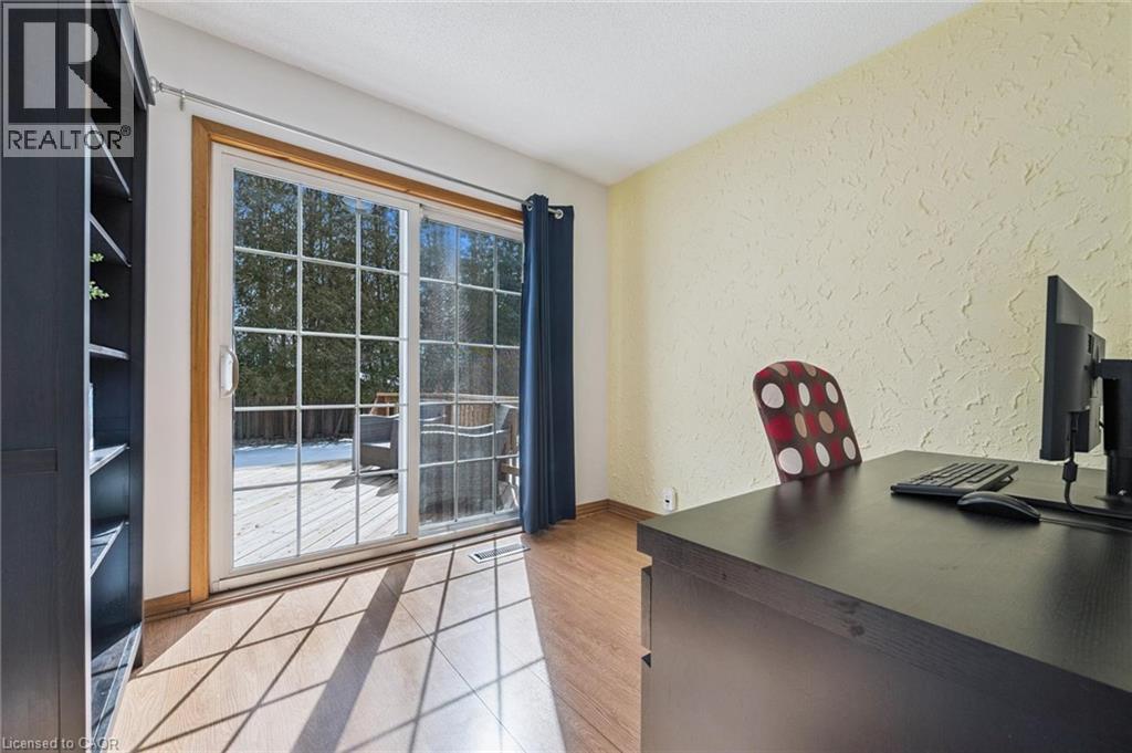 70 Westleigh Crescent, Etobicoke, Ontario  M8W 3Z7 - Photo 15 - 40809739