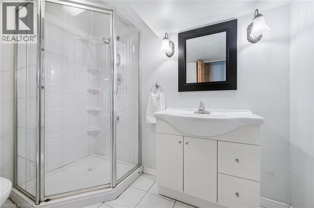 70 Westleigh Crescent, Etobicoke, Ontario  M8W 3Z7 - Photo 23 - 40809739