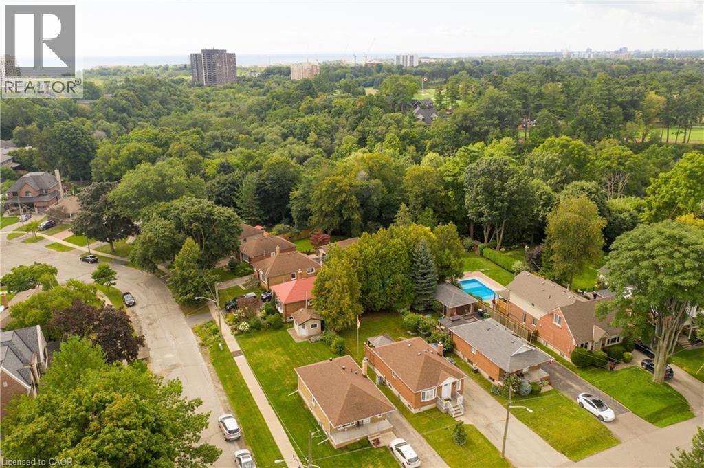 70 Westleigh Crescent, Etobicoke, Ontario  M8W 3Z7 - Photo 31 - 40809739