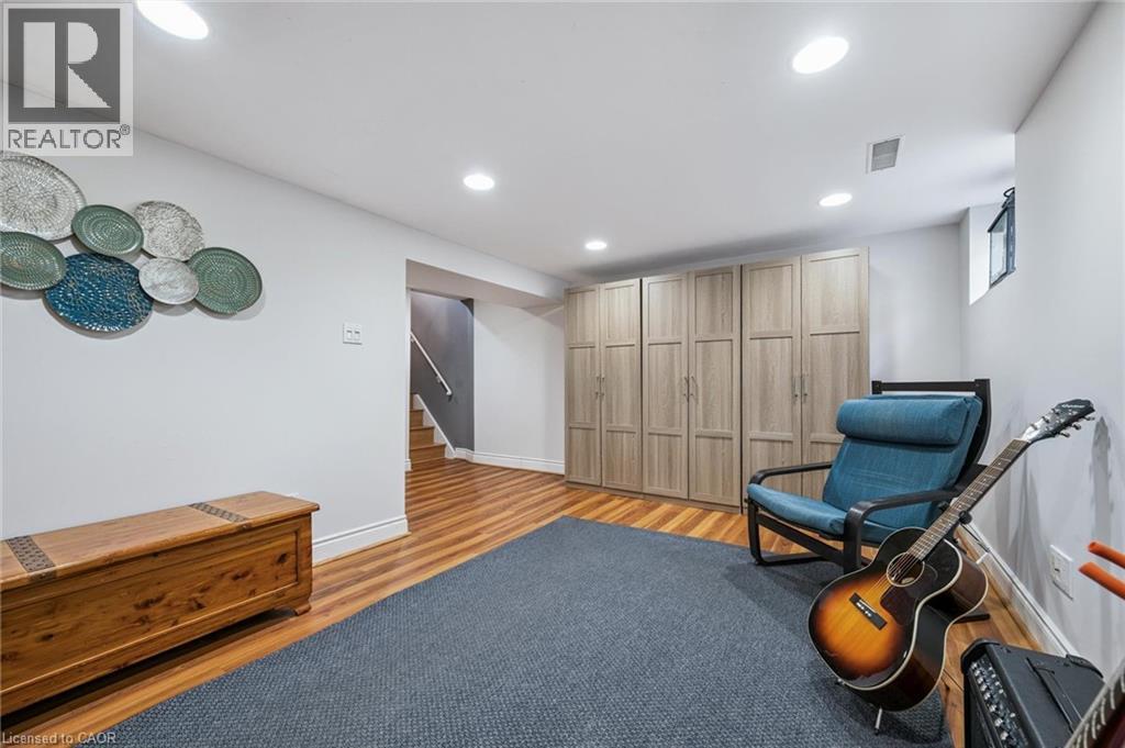 70 Westleigh Crescent, Etobicoke, Ontario  M8W 3Z7 - Photo 20 - 40809739