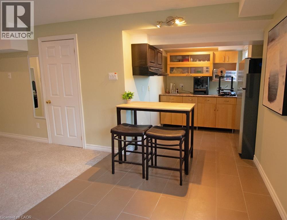 105 Tall Oak Private, Ottawa, Ontario  K1G 6T3 - Photo 10 - 40813896