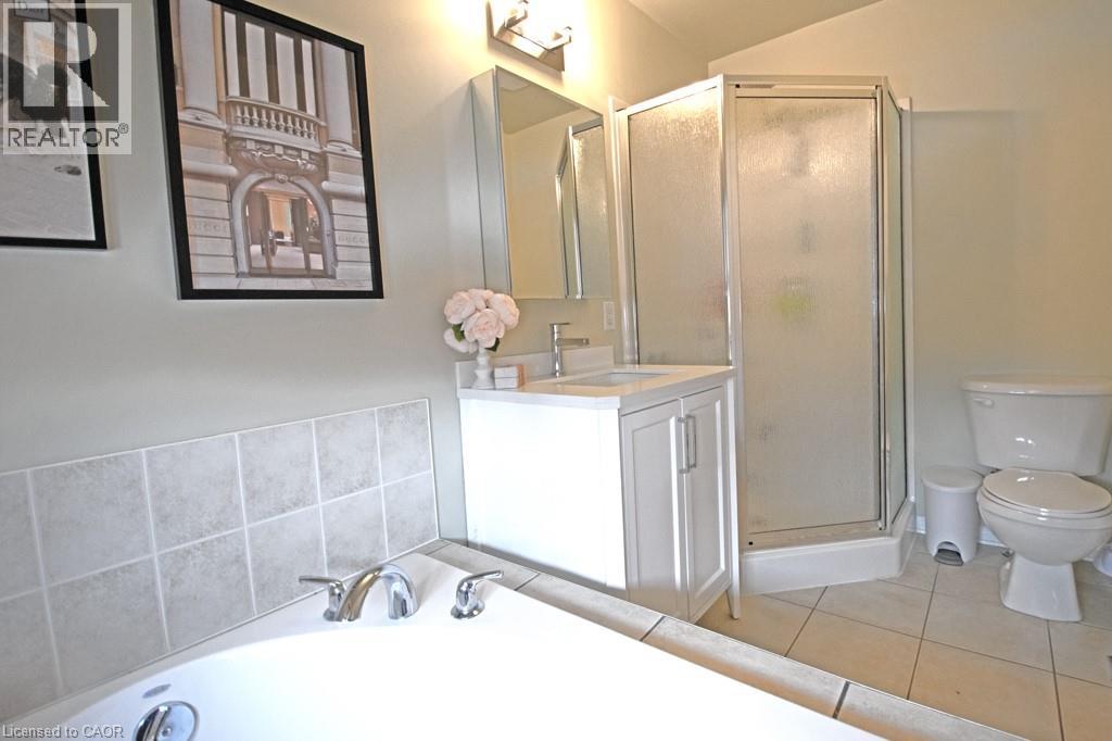 105 Tall Oak Private, Ottawa, Ontario  K1G 6T3 - Photo 16 - 40813896