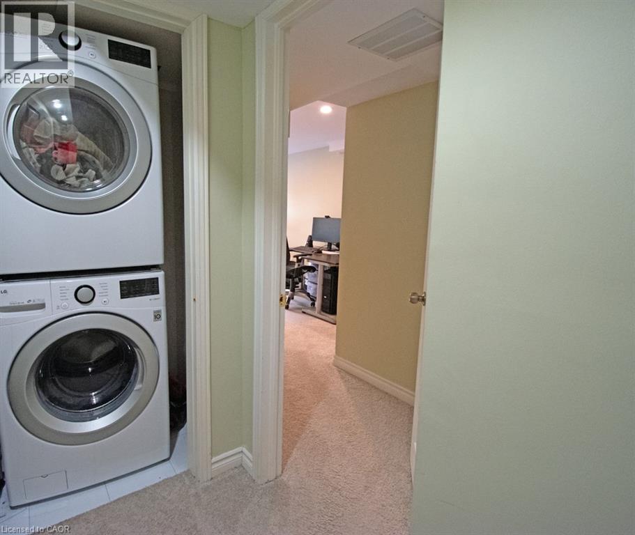 105 Tall Oak Private, Ottawa, Ontario  K1G 6T3 - Photo 28 - 40813896