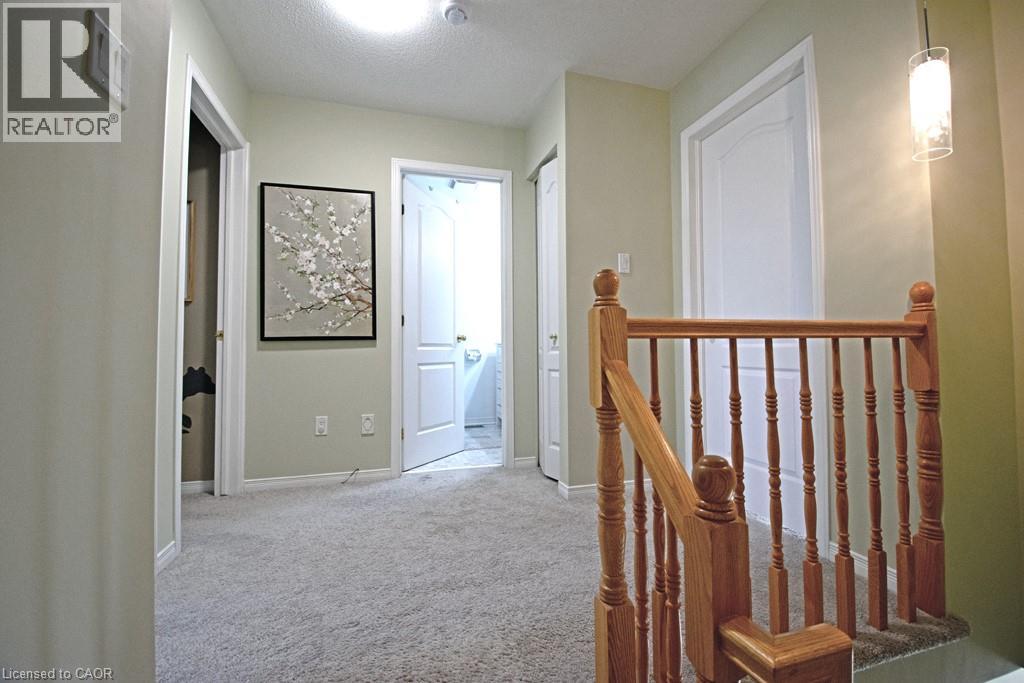 105 Tall Oak Private, Ottawa, Ontario  K1G 6T3 - Photo 22 - 40813896