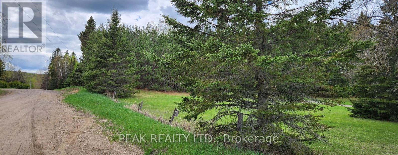 0 Matawatchan Road, Greater Madawaska, Ontario  K0H 2R0 - Photo 2 - X12977432