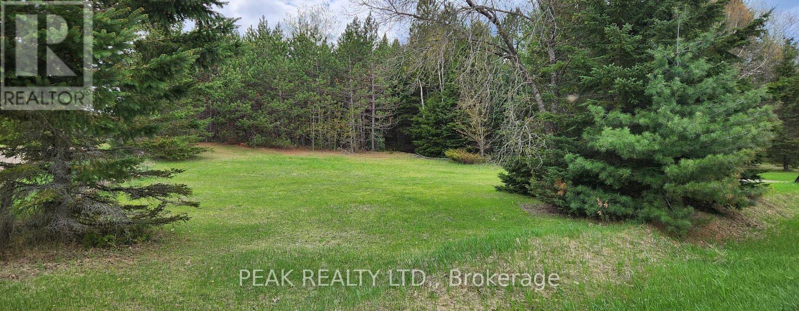 0 Matawatchan Road, Greater Madawaska, Ontario  K0H 2R0 - Photo 3 - X12977432