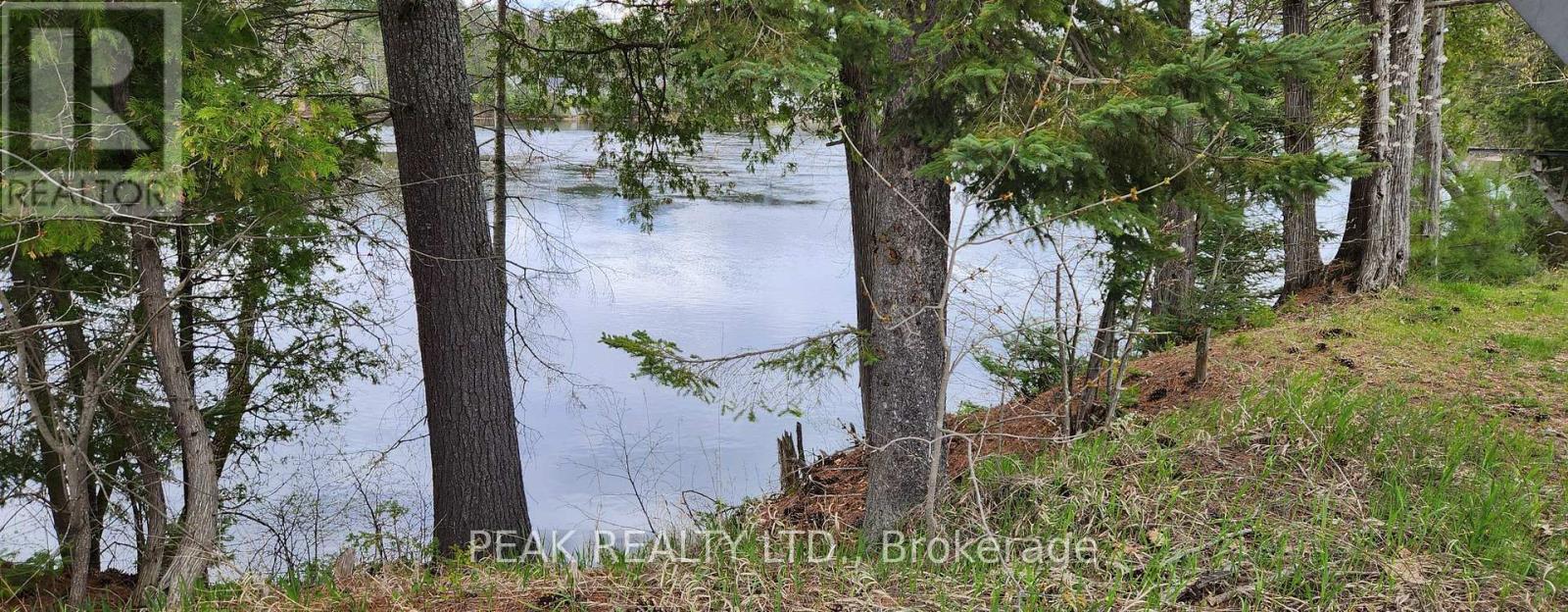 0 Matawatchan Road, Greater Madawaska, Ontario  K0H 2R0 - Photo 5 - X12977432