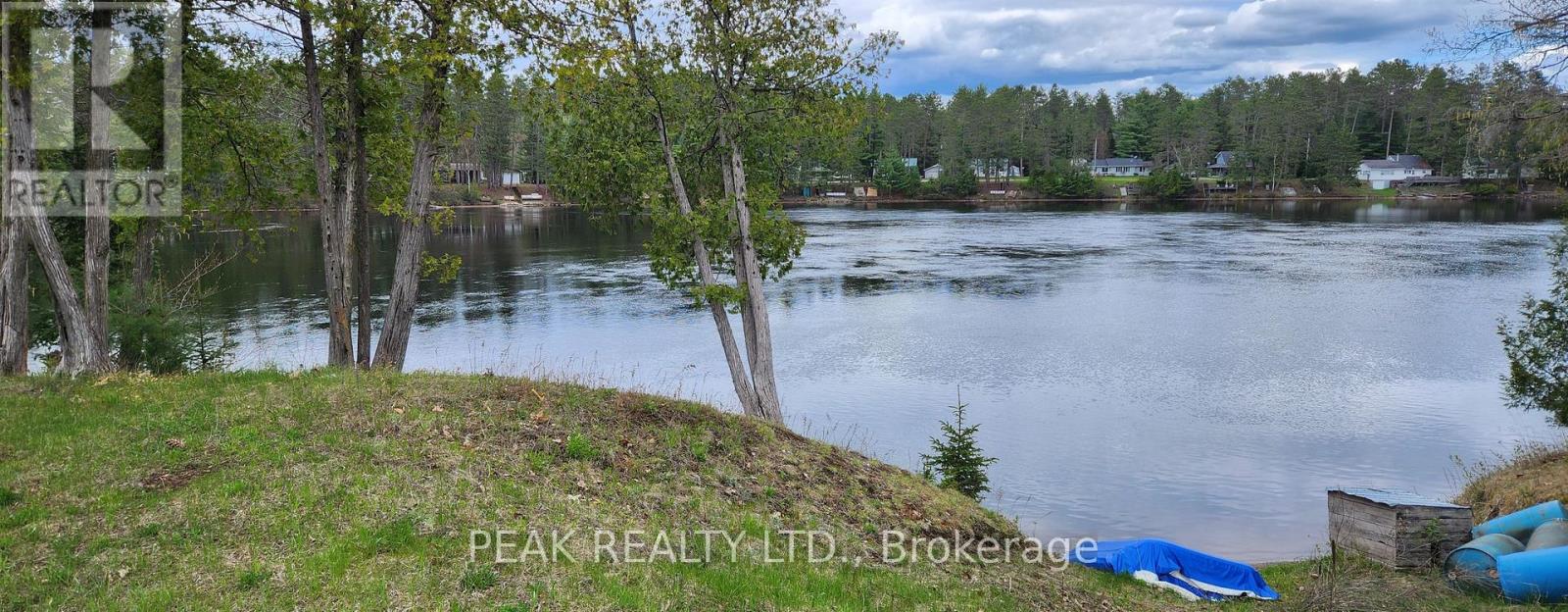 0 Matawatchan Road, Greater Madawaska, Ontario  K0H 2R0 - Photo 8 - X12977432