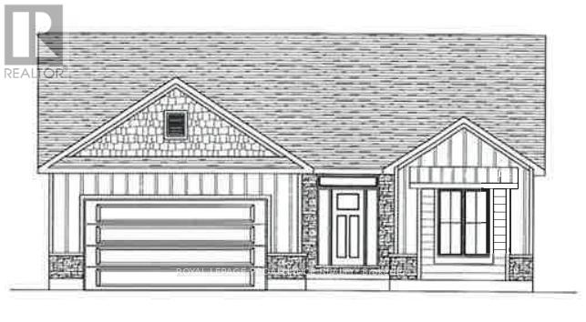 28 Deerview Drive, Quinte West, Ontario  K8V 5P4 - Photo 2 - X12977464