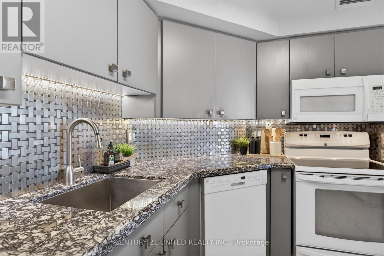 503 - 1818 Cherryhill Road, Peterborough, Ontario K9K 1S6 - Photo 10 - X12977548