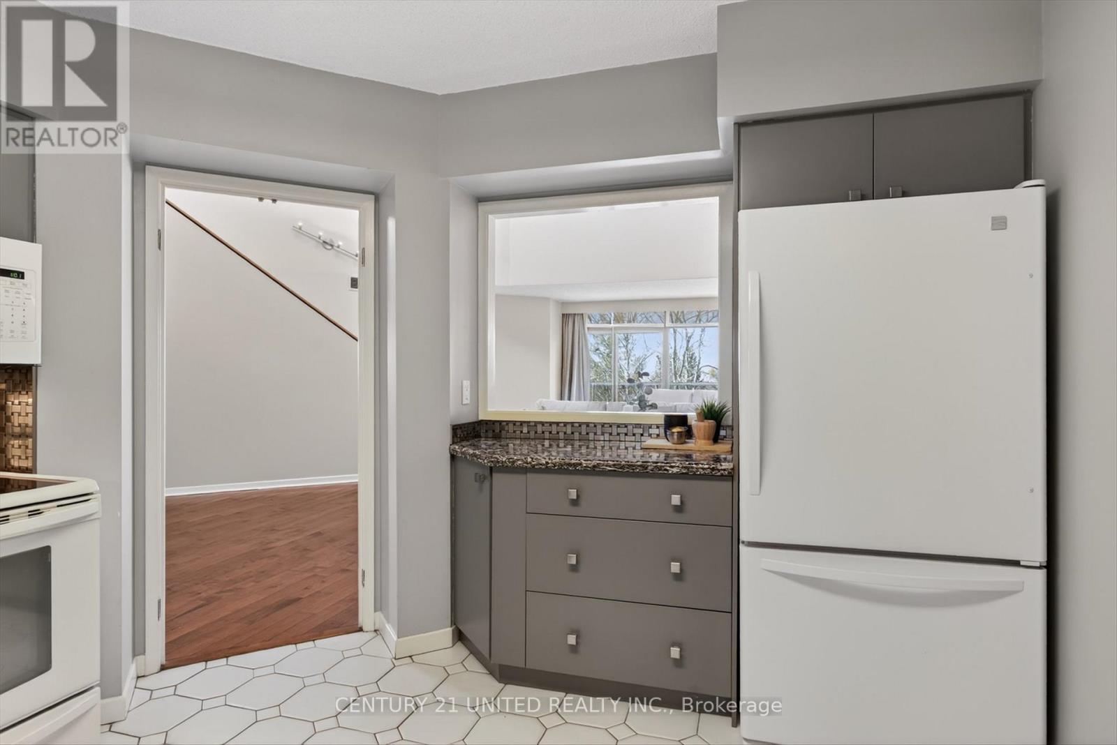 503 - 1818 Cherryhill Road, Peterborough, Ontario K9K 1S6 - Photo 11 - X12977548