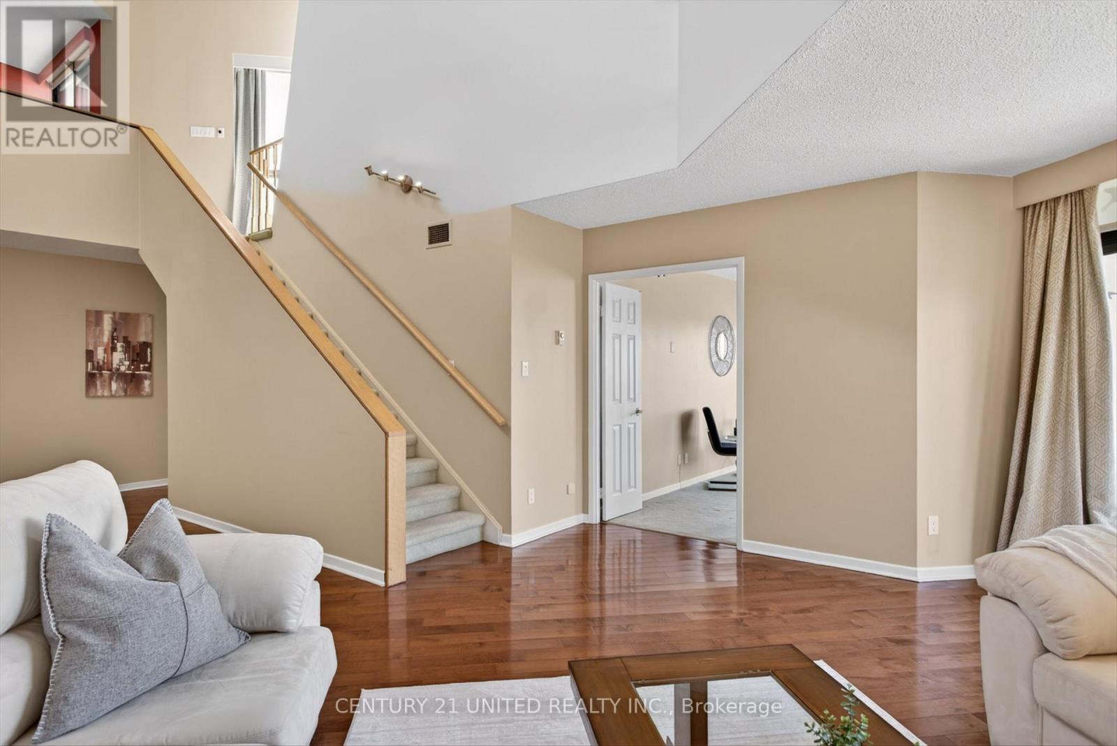 503 - 1818 Cherryhill Road, Peterborough, Ontario K9K 1S6 - Photo 12 - X12977548