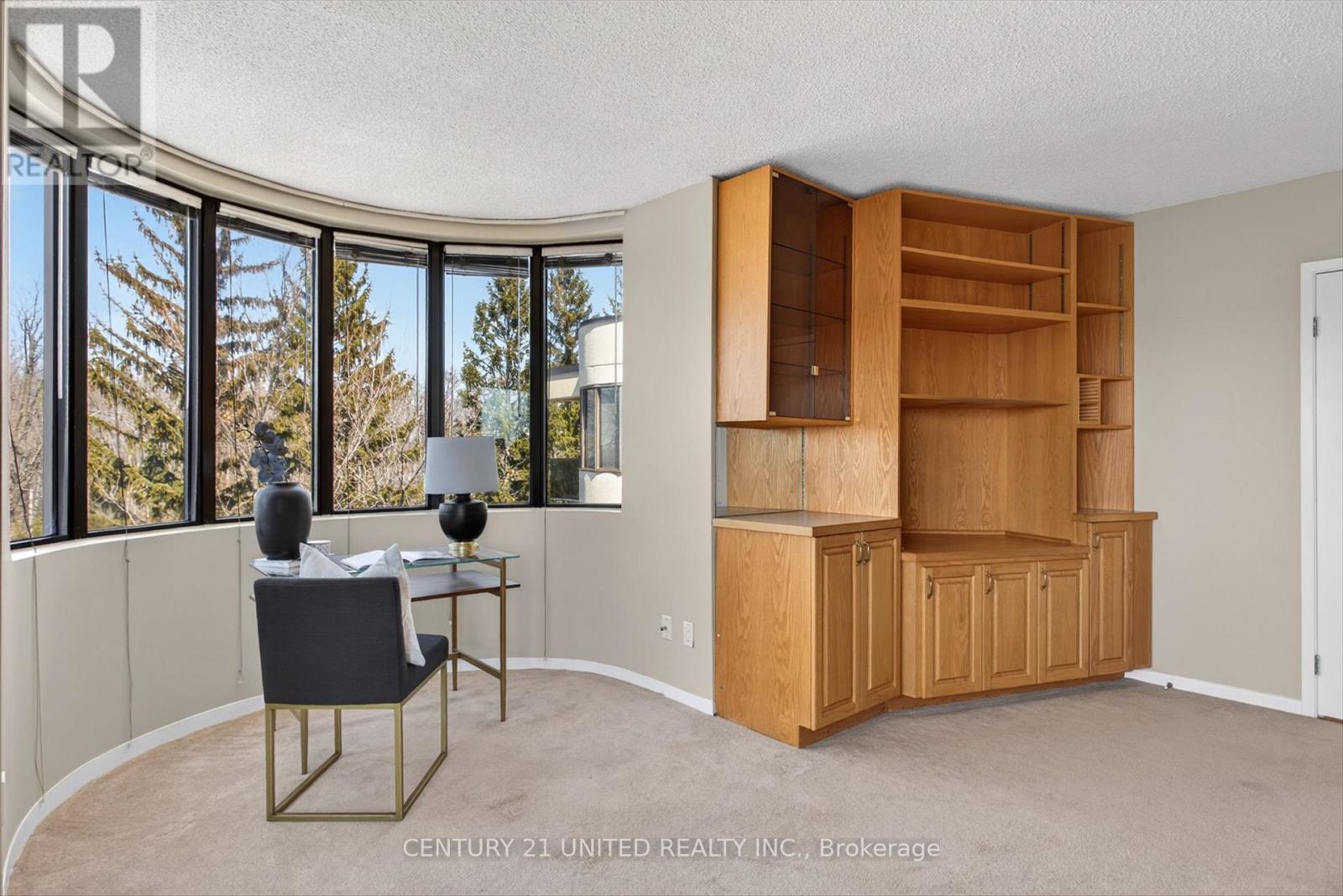 503 - 1818 Cherryhill Road, Peterborough, Ontario K9K 1S6 - Photo 15 - X12977548