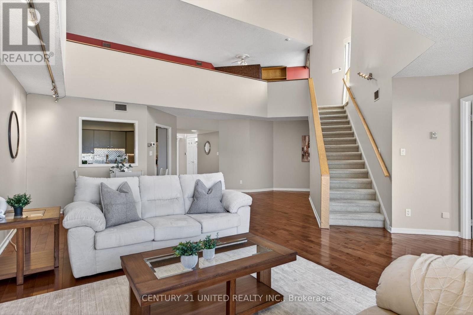 503 - 1818 Cherryhill Road, Peterborough, Ontario K9K 1S6 - Photo 2 - X12977548