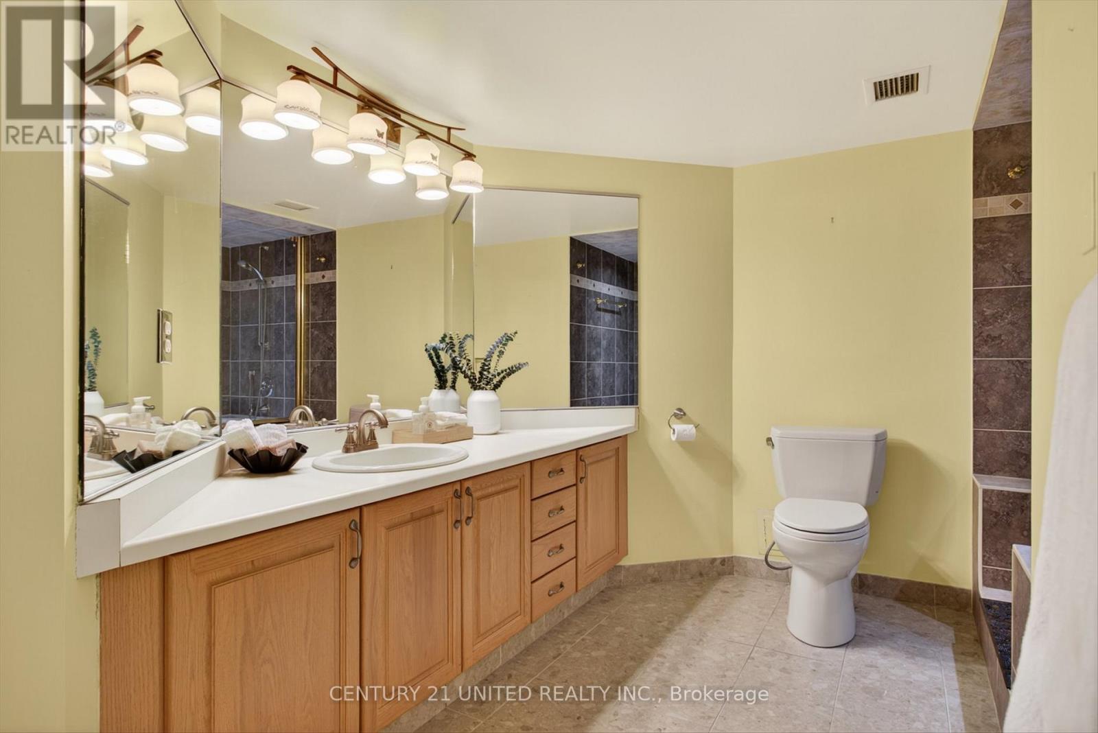 503 - 1818 Cherryhill Road, Peterborough, Ontario K9K 1S6 - Photo 20 - X12977548