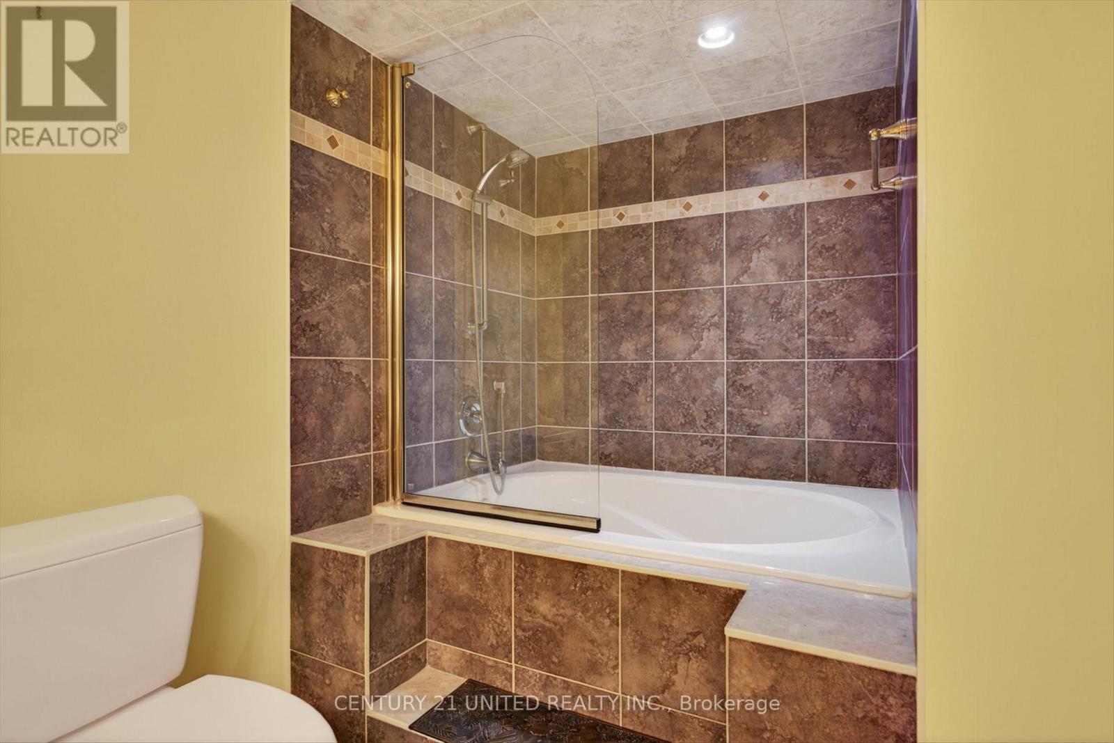 503 - 1818 Cherryhill Road, Peterborough, Ontario K9K 1S6 - Photo 21 - X12977548