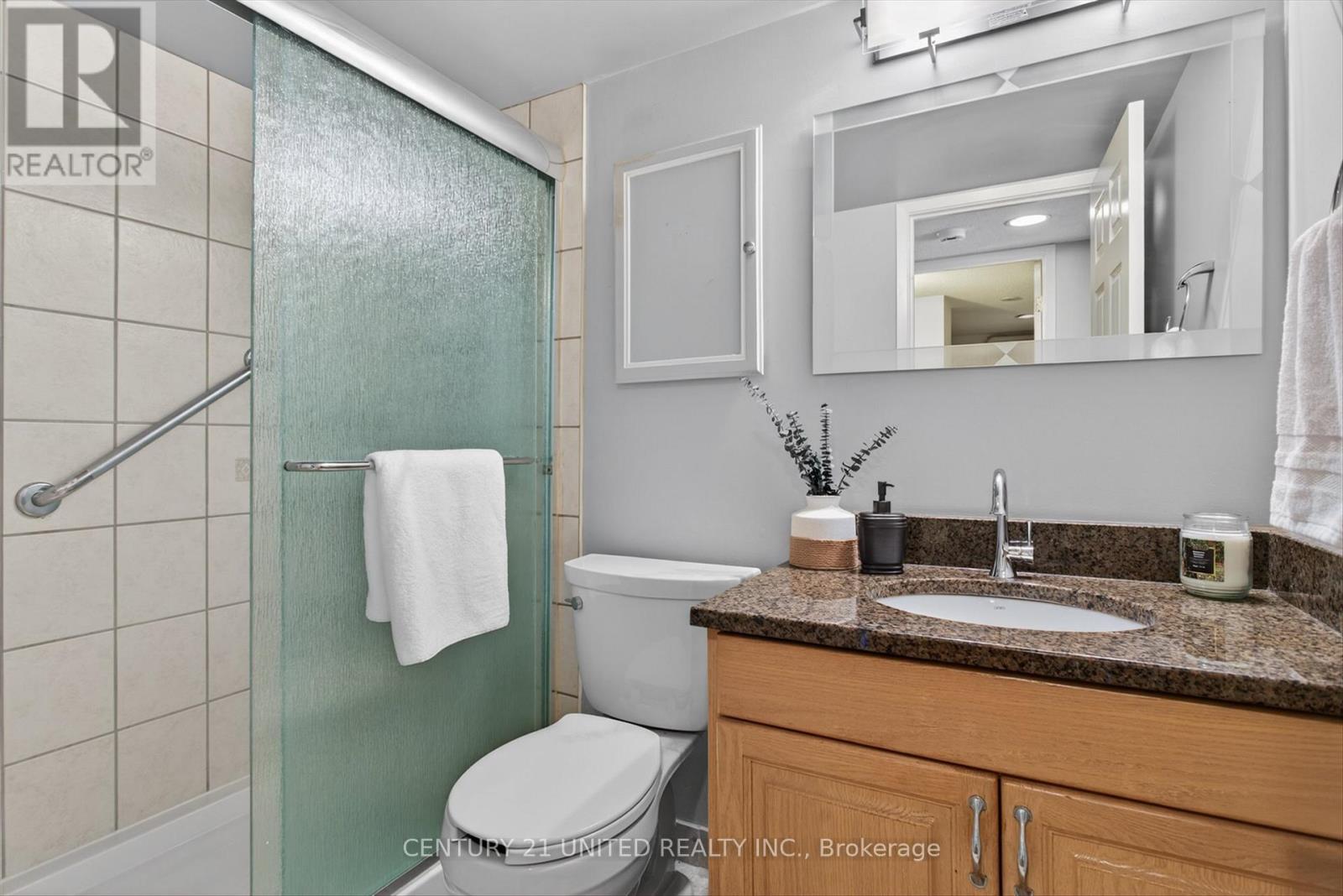 503 - 1818 Cherryhill Road, Peterborough, Ontario K9K 1S6 - Photo 22 - X12977548