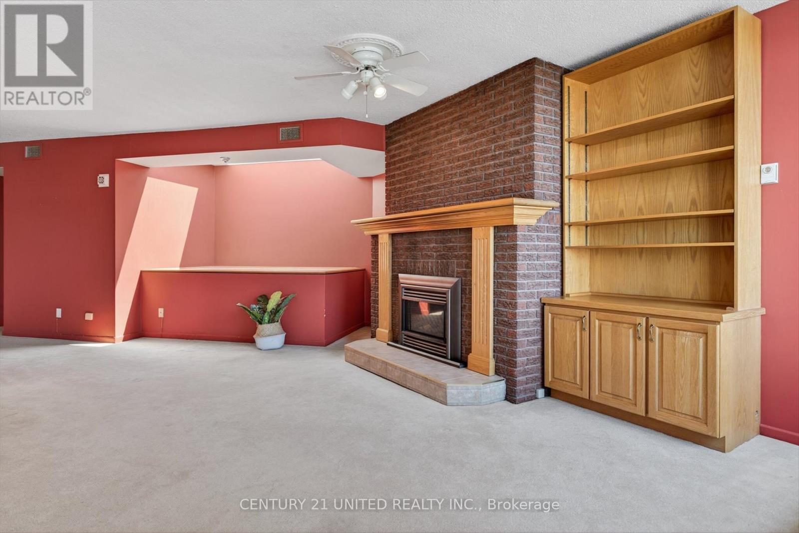 503 - 1818 Cherryhill Road, Peterborough, Ontario K9K 1S6 - Photo 23 - X12977548